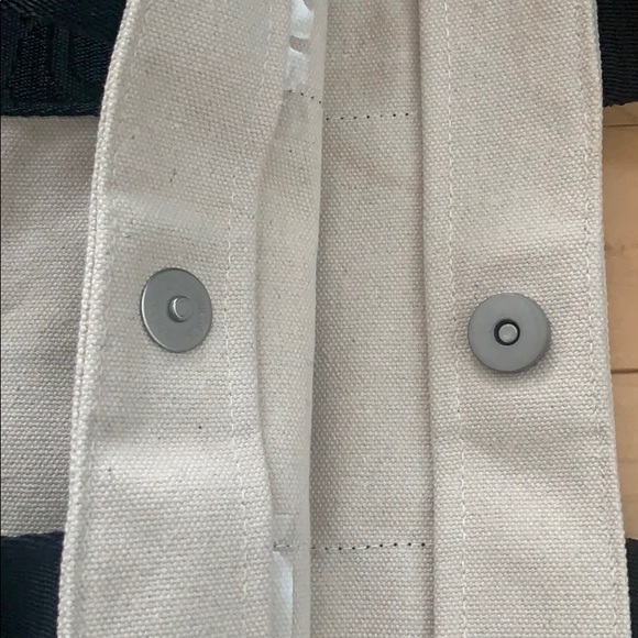 🔹5/50$🔹Disney NYC canvas bag - Picture 4 of 9